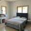 4 bedroom detached house for sale verengaria limassol limassol 1548142 thumbnail 5890725