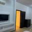 4 bedroom detached house for sale verengaria limassol limassol 1548142 thumbnail 5890726