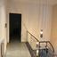 4 bedroom detached house for sale verengaria limassol limassol 1548142 thumbnail 5890729