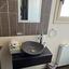 4 bedroom detached house for sale verengaria limassol limassol 1548142 thumbnail 5890731