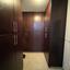 4 bedroom detached house for sale verengaria limassol limassol 1548142 thumbnail 5890732