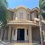 4 bedroom detached house for sale verengaria limassol limassol 1548142 thumbnail 5890733