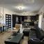 4 bedroom detached house for sale verengaria limassol limassol 1548142 thumbnail 5890735