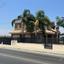 4 bedroom detached house for sale verengaria limassol limassol 1548142 thumbnail 5890736