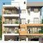 4 bedroom penthouse for sale zakaki limassol 7962142 thumbnail 16227092