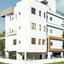 4 bedroom penthouse for sale zakaki limassol 7962142 thumbnail 16227093