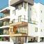 4 bedroom penthouse for sale zakaki limassol 7962142 thumbnail 16227094
