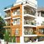 4 bedroom penthouse for sale zakaki limassol 7962142 thumbnail 16227095