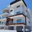4 bedroom penthouse for sale zakaki limassol 7962142 thumbnail 16227097