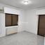 5 bedroom detached house for rent agia fyla limassol 8413142 thumbnail 15774677