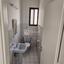 5 bedroom detached house for rent agia fyla limassol 8413142 thumbnail 15774678