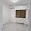 5 bedroom detached house for rent agia fyla limassol 8413142 thumbnail 15774679