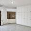 5 bedroom detached house for rent agia fyla limassol 8413142 thumbnail 15774680