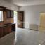 5 bedroom detached house for rent agia fyla limassol 8413142 thumbnail 15774682
