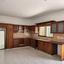 5 bedroom detached house for rent agia fyla limassol 8413142 thumbnail 15774683