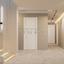 5 bedroom detached house for sale agios tychonas limassol 7650142 thumbnail 16253931