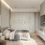 5 bedroom detached house for sale agios tychonas limassol 7650142 thumbnail 16759873