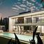 5 bedroom detached house for sale agios tychonas limassol 7650142 thumbnail 16759908