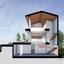 5 bedroom detached house for sale aphrodite hills paphos 7735142 thumbnail 10166881
