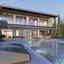 5 bedroom detached house for sale aphrodite hills paphos 7735142 thumbnail 10166884