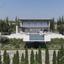 5 bedroom detached house for sale aphrodite hills paphos 7735142 thumbnail 10166885