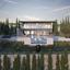 5 bedroom detached house for sale aphrodite hills paphos 7735142 thumbnail 10166886