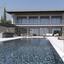 5 bedroom detached house for sale aphrodite hills paphos 7735142 thumbnail 10166888