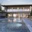 5 bedroom detached house for sale aphrodite hills paphos 7735142 thumbnail 10166889