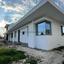 5 bedroom detached house for sale kiti larnaca 8081142 thumbnail 15356536