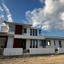 5 bedroom detached house for sale kiti larnaca 8081142 thumbnail 15356538