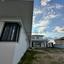 5 bedroom detached house for sale kiti larnaca 8081142 thumbnail 15356540