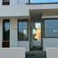 5 bedroom detached house for sale kiti larnaca 8081142 thumbnail 15356543