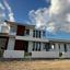 5 bedroom detached house for sale kiti larnaca 8081142 thumbnail 15356544