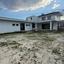 5 bedroom detached house for sale kiti larnaca 8081142 thumbnail 15356546