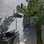 5 bedroom detached house for sale potamos germasogeias limassol 1794142 thumbnail 5956738