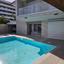 5 bedroom detached house for sale potamos germasogeias limassol 1794142 thumbnail 5956739