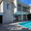 5 bedroom detached house for sale potamos germasogeias limassol 1794142 thumbnail 5956740