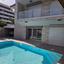 5 bedroom detached house for sale potamos germasogeias limassol 1794142 thumbnail 5956741