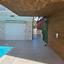 5 bedroom detached house for sale potamos germasogeias limassol 1794142 thumbnail 5956742