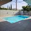 5 bedroom detached house for sale potamos germasogeias limassol 1794142 thumbnail 5956743