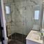 5 bedroom detached house for sale potamos germasogeias limassol 1794142 thumbnail 5956747