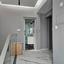 5 bedroom detached house for sale potamos germasogeias limassol 1794142 thumbnail 5956749