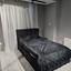5 bedroom detached house for sale potamos germasogeias limassol 1794142 thumbnail 5956752
