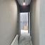 5 bedroom detached house for sale potamos germasogeias limassol 1794142 thumbnail 5956755