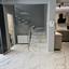 5 bedroom detached house for sale potamos germasogeias limassol 1794142 thumbnail 5956756