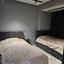 5 bedroom detached house for sale potamos germasogeias limassol 1794142 thumbnail 5956758