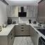 5 bedroom detached house for sale potamos germasogeias limassol 1794142 thumbnail 5956762