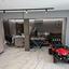5 bedroom detached house for sale potamos germasogeias limassol 1794142 thumbnail 5956766