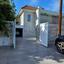 5 bedroom detached house for sale potamos germasogeias limassol 1794142 thumbnail 5956775
