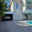 5 bedroom detached house for sale potamos germasogeias limassol 1794142 thumbnail 5956776